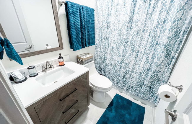 Galveston Beach Condos - Photo 60