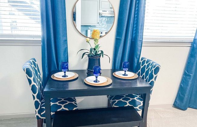 Galveston Beach Condos - Photo 72