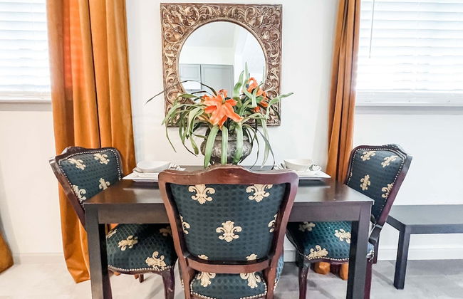 Galveston Beach Condos - Photo 74