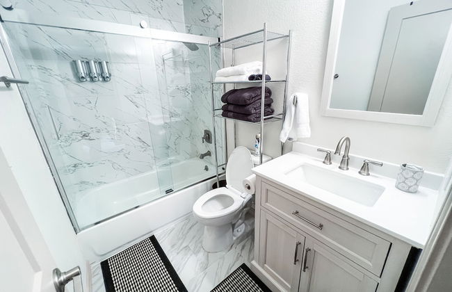 Galveston Beach Condos - Photo 57
