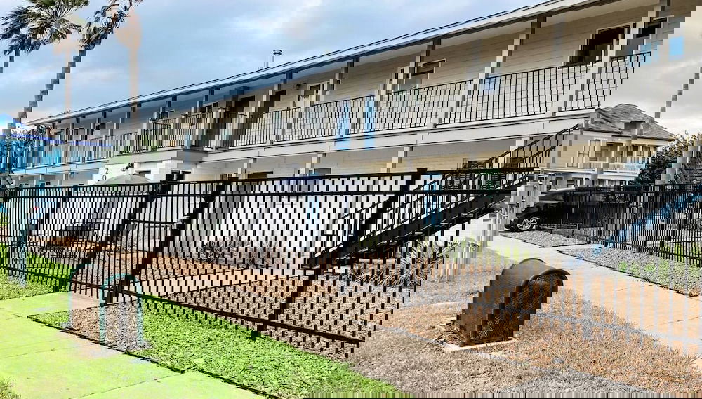Imagem principal