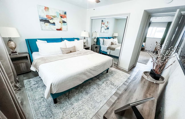 Galveston Beach Condos - Photo 28