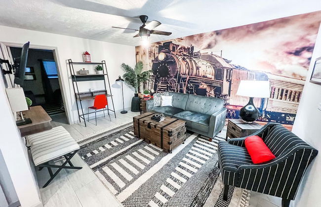 Galveston Beach Condos - Photo 53