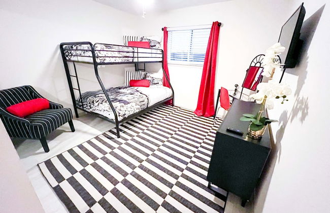 Galveston Beach Condos - Photo 17