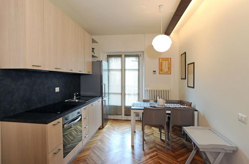 Photo 2 - S Antonio da Padova 2 - Sant Antonio Apartment