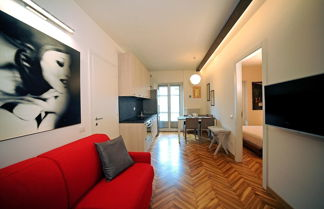 Foto 1 - S Antonio da Padova 2 - Sant Antonio Apartment