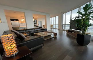 Foto 1 - Waterfront Boutique Suites