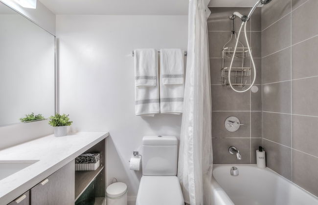 Waterfront Clair Avenue - Foto 46