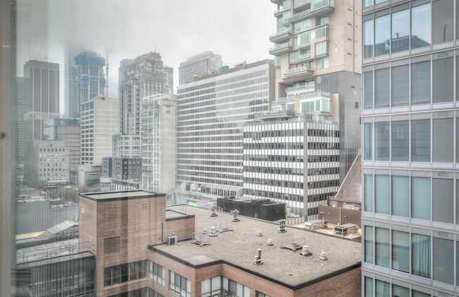 Waterfront Clair Avenue - Foto 56