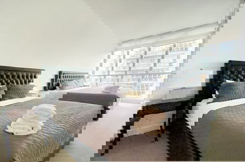 Foto 46 - Waterfront Luxury Residences