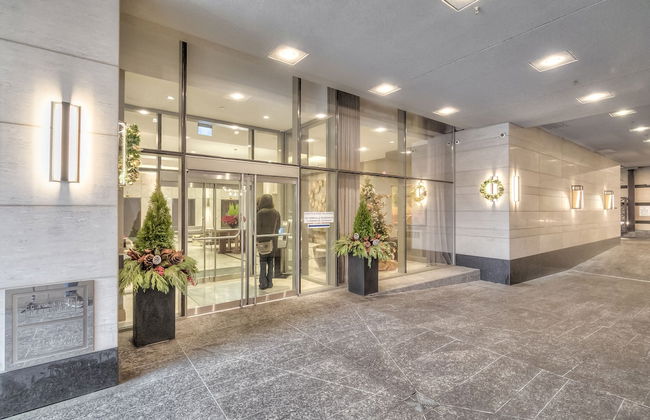 Waterfront Clair Avenue - Foto 53