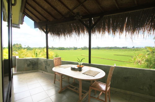 Foto 40 - SUARA SIDHI Villa Ubud Bali