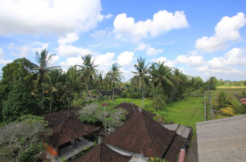 Foto 45 - SUARA SIDHI Villa Ubud Bali