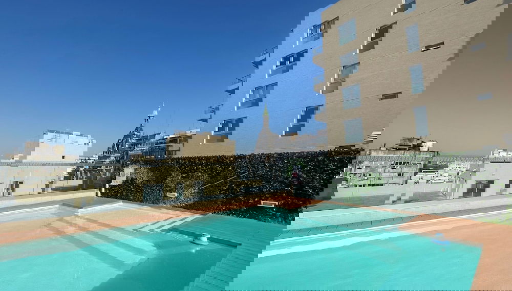 Imagem principal