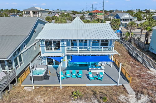 Photo 75 - 17807 Front Beach Road - Blue Serenity