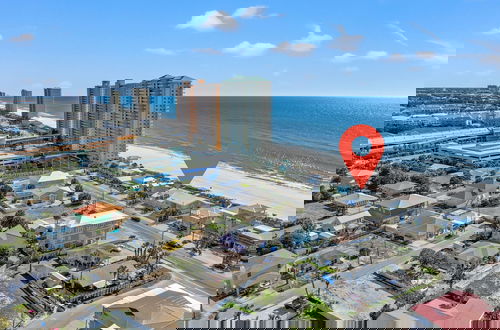 Photo 57 - Luxury Gulf Front Property! Directly on the Beach! Sleeps 15