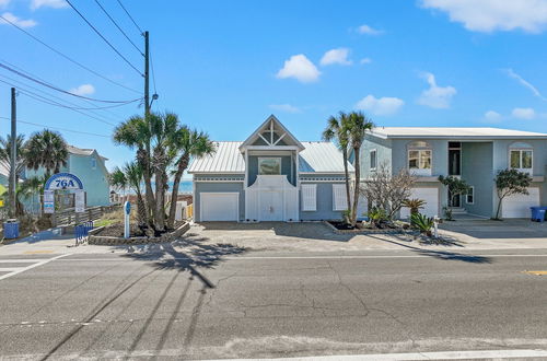 Photo 77 - 17807 Front Beach Road - Blue Serenity