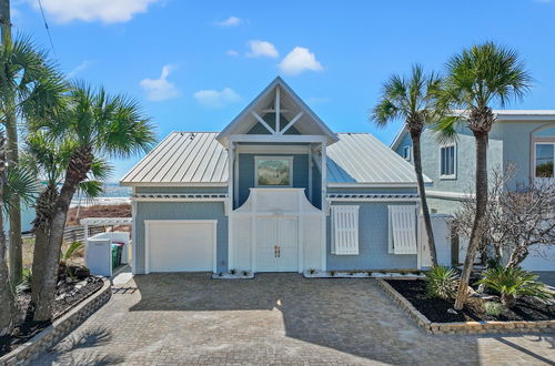 Photo 79 - 17807 Front Beach Road - Blue Serenity