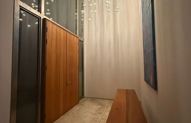 La Picarona - Photo 32