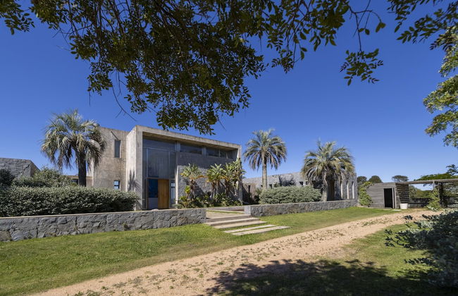 La Picarona - Photo 1