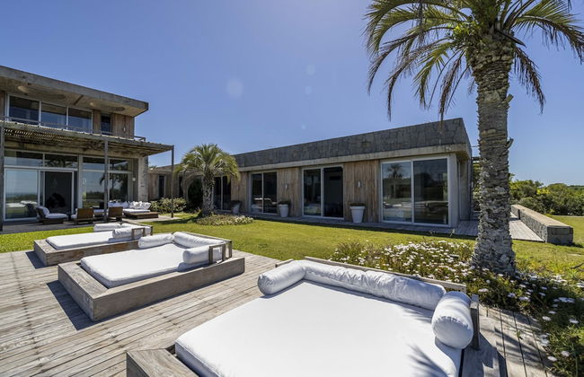 La Picarona - Photo 74