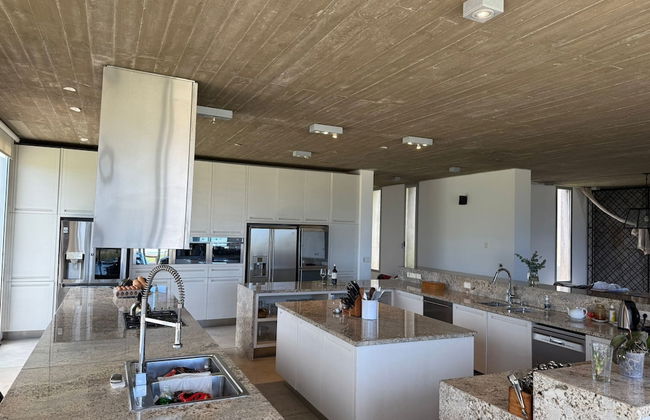 La Picarona - Photo 21