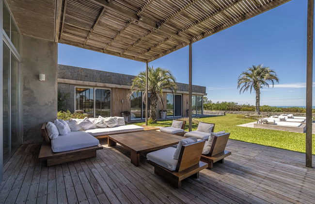 La Picarona - Photo 39