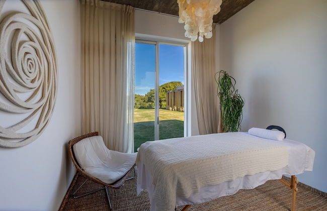 La Picarona - Photo 7