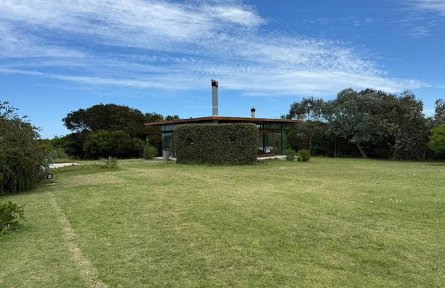 La Picarona - Photo 42