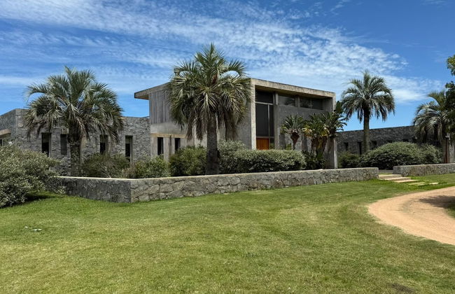 La Picarona - Photo 71