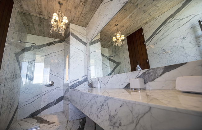 La Picarona - Photo 62