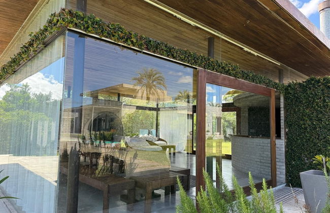 La Picarona - Photo 43