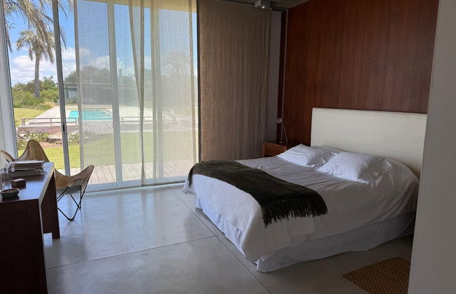 La Picarona - Photo 17