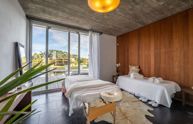 La Picarona - Photo 6