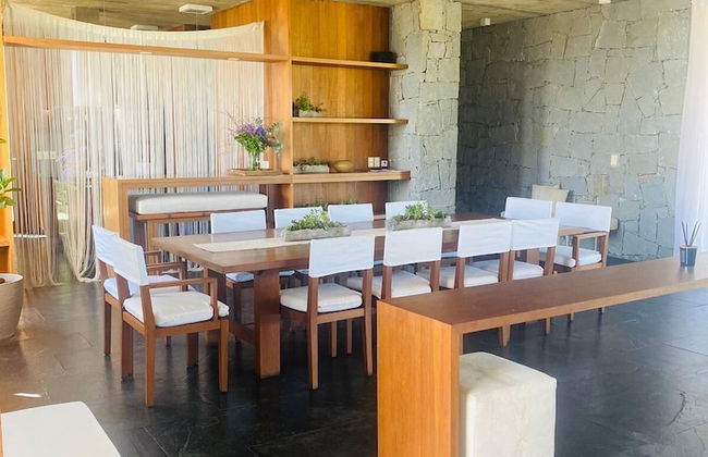 La Picarona - Photo 33