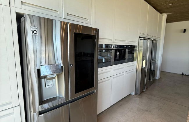 La Picarona - Photo 22