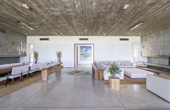 La Picarona - Photo 11