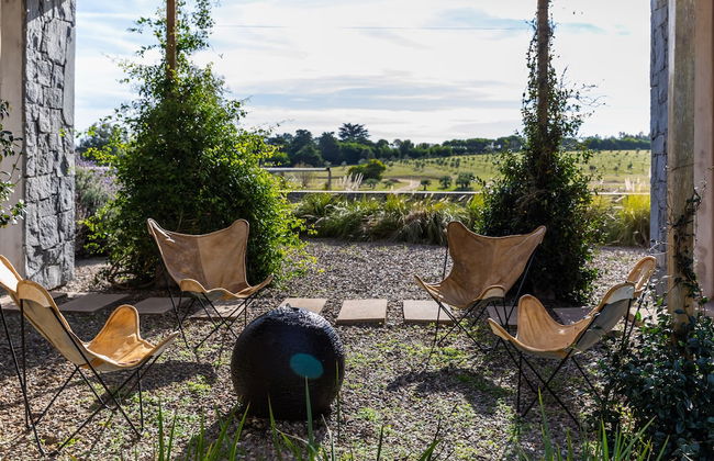 La Picarona - Photo 8