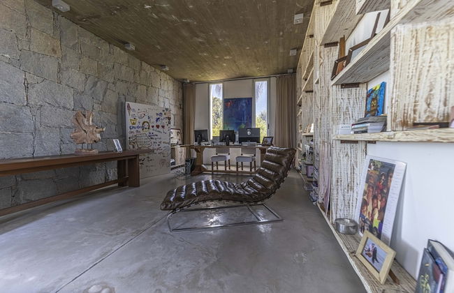 La Picarona - Photo 60