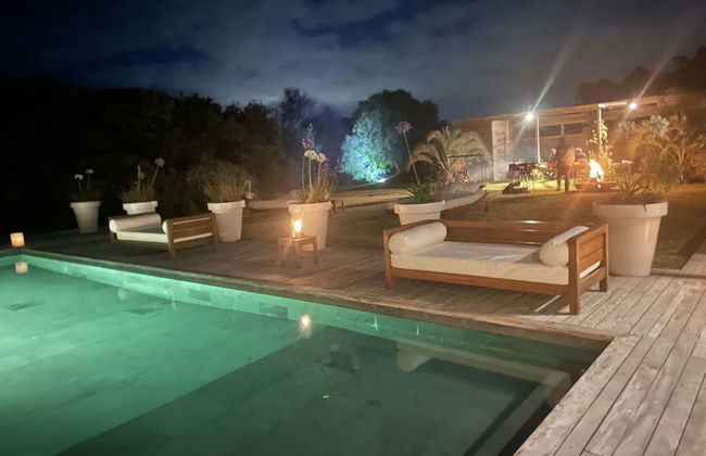 La Picarona - Photo 35