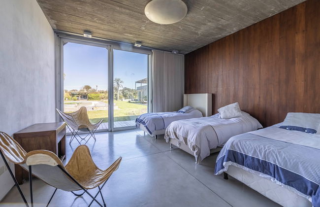 La Picarona - Photo 13