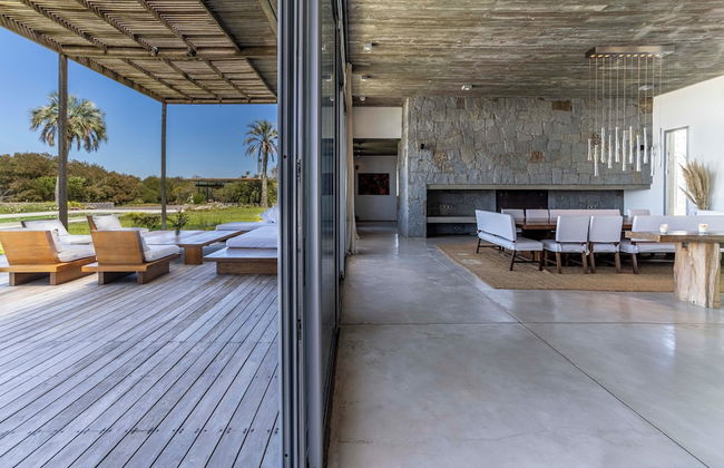 La Picarona - Photo 31