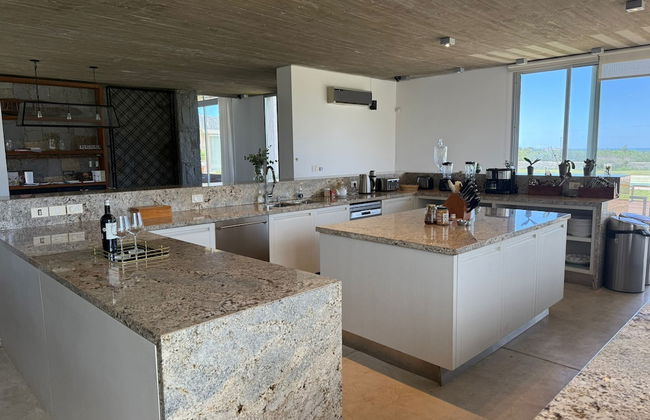 La Picarona - Photo 26