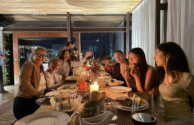 La Picarona - Photo 41