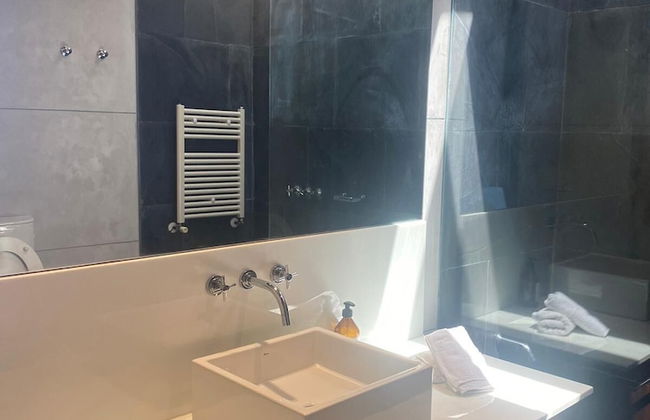 La Picarona - Photo 50