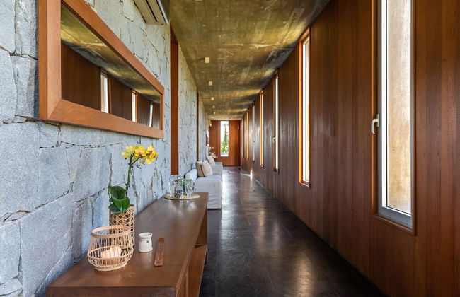 La Picarona - Photo 30