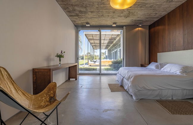 La Picarona - Photo 14