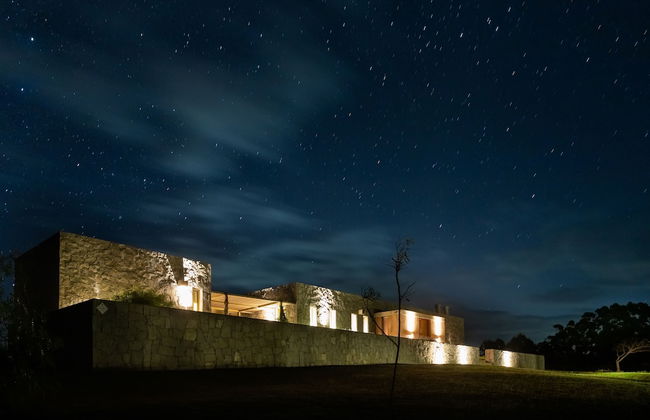 La Picarona - Photo 9