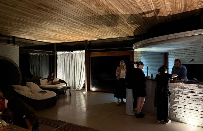 La Picarona - Photo 44