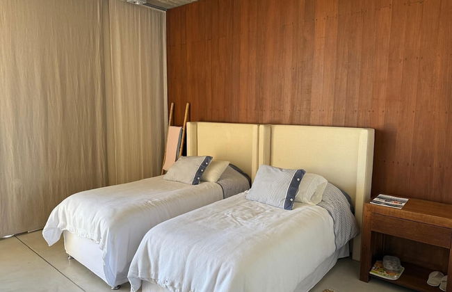 La Picarona - Photo 15